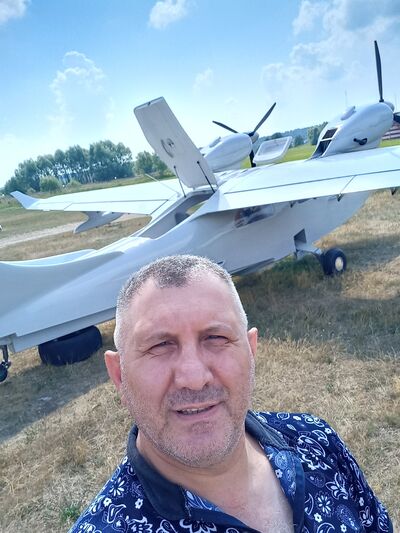  ,   Zaur, 45 ,   ,   