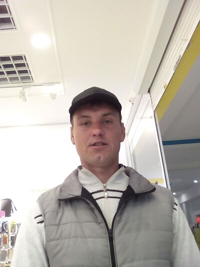  ,   , 41 ,   