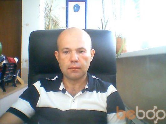  -,   , 51 ,   