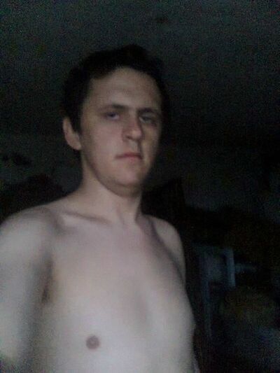  ,   , 34 ,   