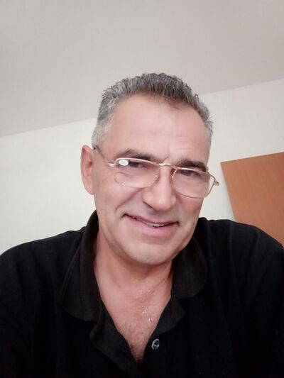  ,   , 56 ,   ,   