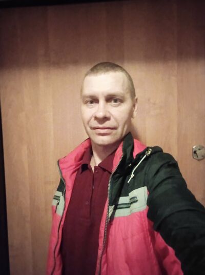  ,   , 48 ,   ,   , c 