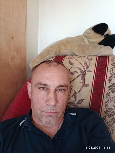  ,   , 50 ,   ,   , c , 