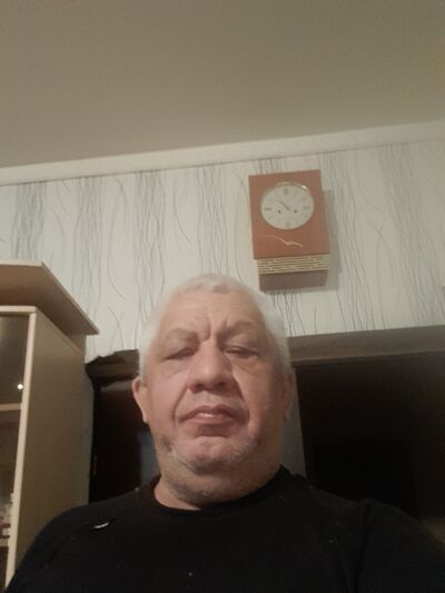  ,   , 61 ,   ,   , c , 