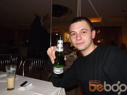 ,   Yura, 35 ,  