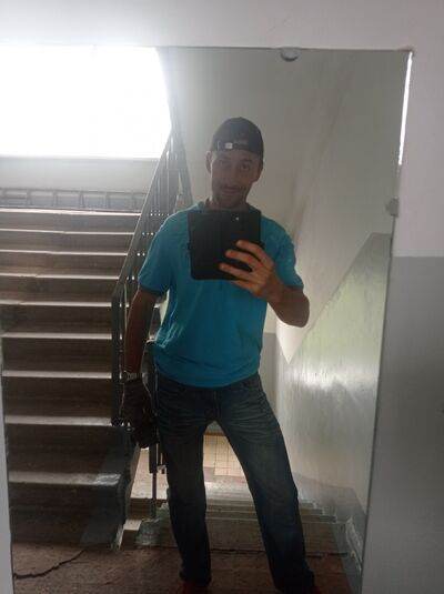  ,   Sergey, 34 ,   ,   , c , 