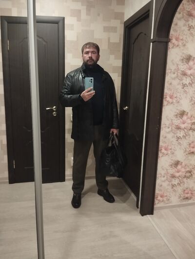  -,   , 38 ,   ,   