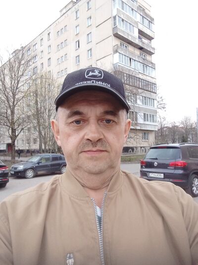  ,   , 59 ,   c 
