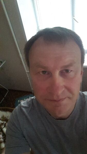  ,   , 63 ,   