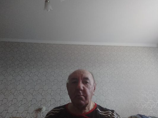  ,   , 63 ,   ,   