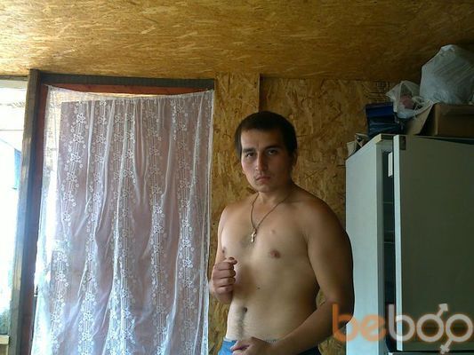  ,   , 38 ,   ,   , c 