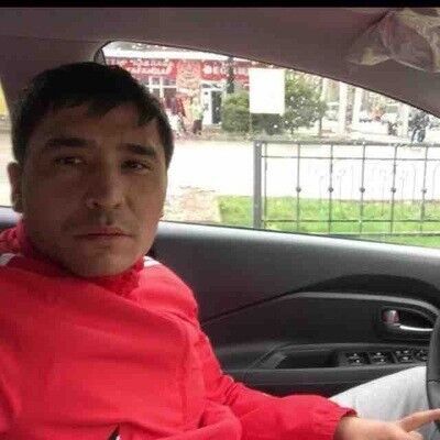  ,   , 40 ,   ,   , c 