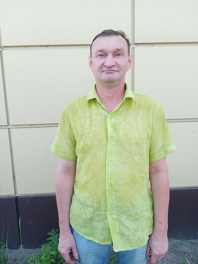  ,   , 53 ,   c 