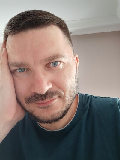 ,   , 46 ,     , c 