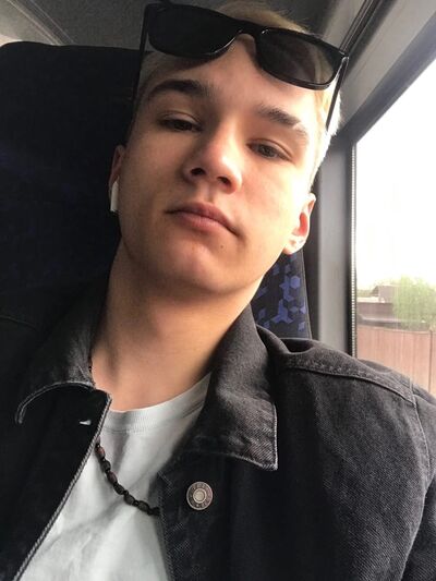  ,   , 20 ,   ,   