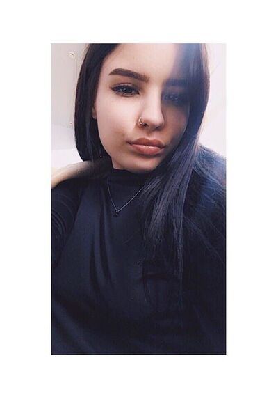 ,   , 23 ,   ,   , c 