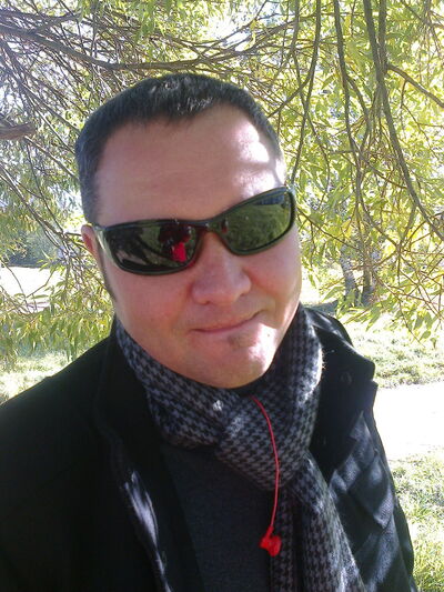 ,   , 48 ,     , c 