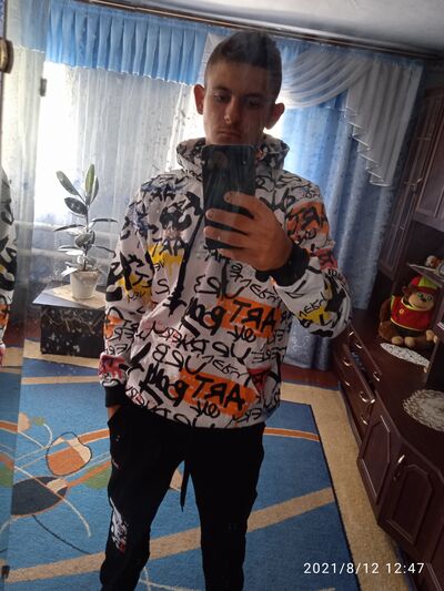  ,   , 21 ,   ,   