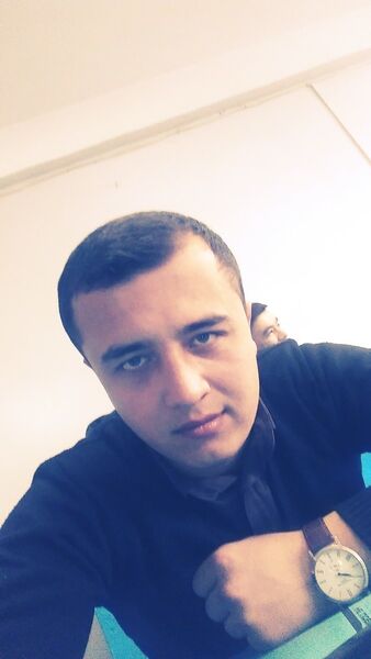  ,   Babur, 33 ,   