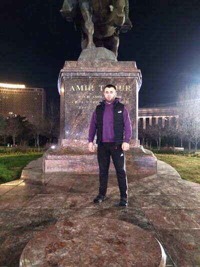  ,   , 31 ,     