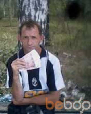  ,   , 52 ,   ,   , c , 