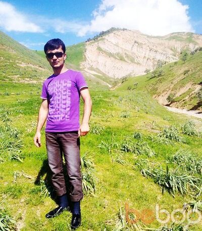  ,   RuSTaM4iK, 38 ,  