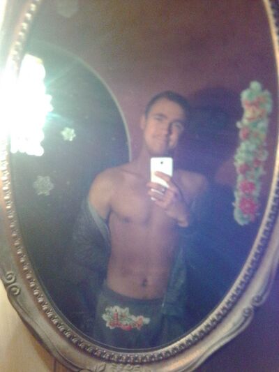  ,   , 27 ,   