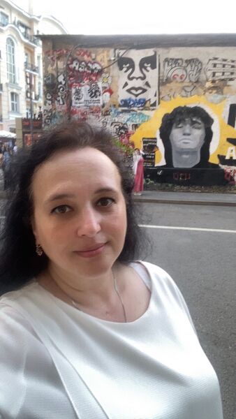  ,   Marina, 45 ,   c 