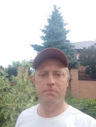  ,   , 40 ,   c 