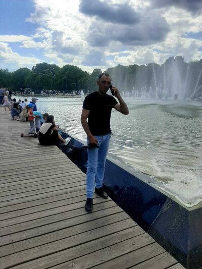  ,   , 36 ,   ,   
