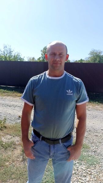  ,   Ray, 43 ,   ,   , 