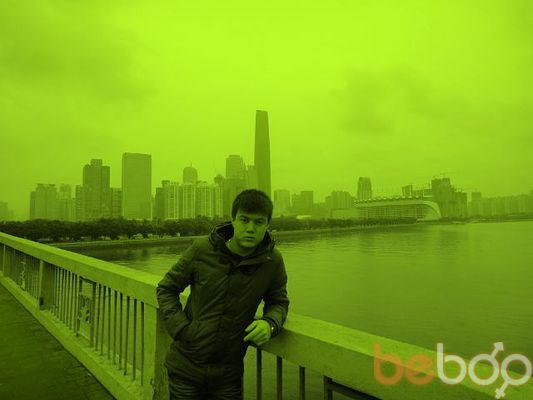  ,   Minkit, 34 ,   ,   , c , 