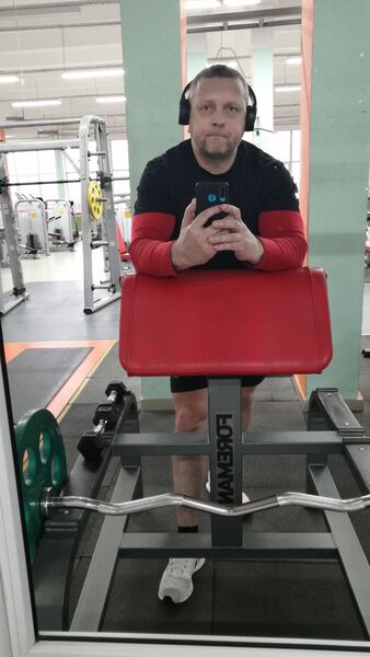  ,   , 45 ,   ,   