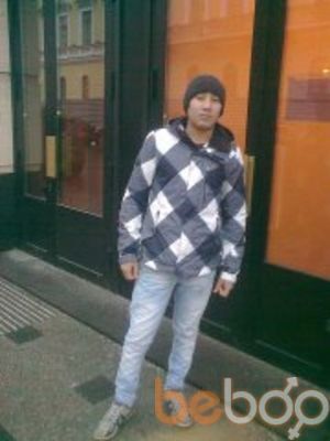 ���������� �����-���������, ���� ������� Muslim, 31 ���, ������������ ��� ������, ����� � ���������, c�������� ���������, ���������