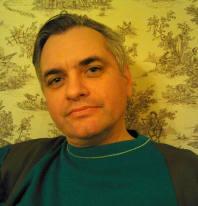  ,   Ramzes, 55 ,   ,   , c 