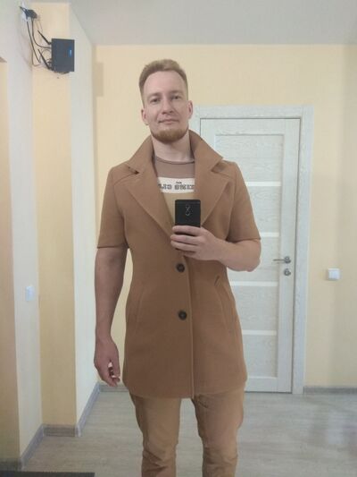  ,   , 27 ,   c 