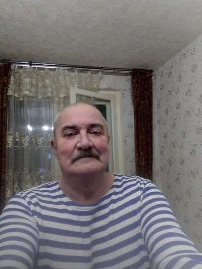  ,   , 63 ,  