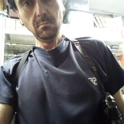 ,   , 46 ,   c 