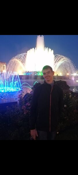  ,   , 20 ,   ,   