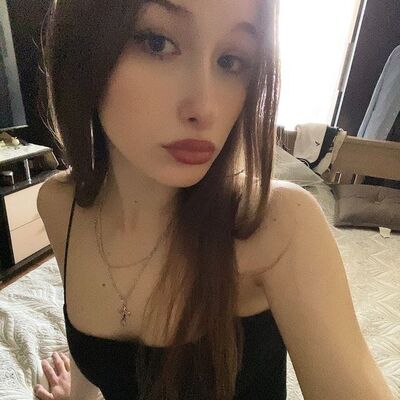  -,   , 22 ,   ,   