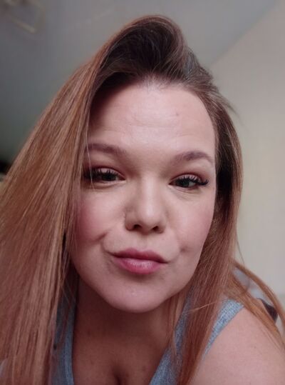  ,   , 42 ,     , c , 