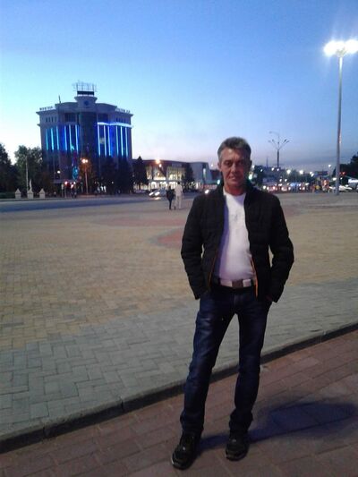  -,   , 54 ,   ,   , c 