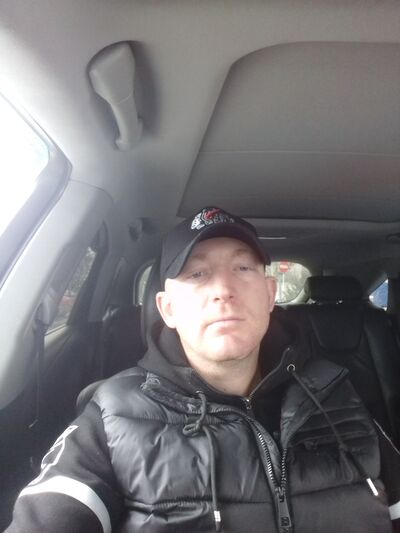  ,   , 39 ,   ,   