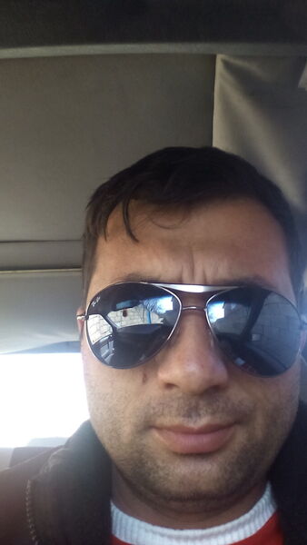  ,   Resad, 48 ,   
