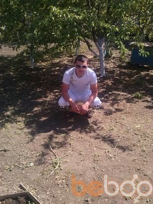  ,   Ivan, 32 ,   ,   , c 