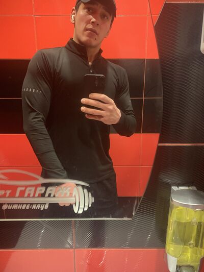  ,   Diyorbek, 24 ,   ,   