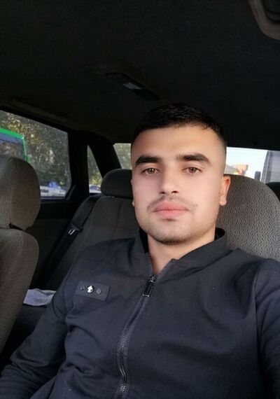  ,    , 32 ,   ,   