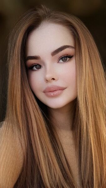  ,   Marina, 26 ,  