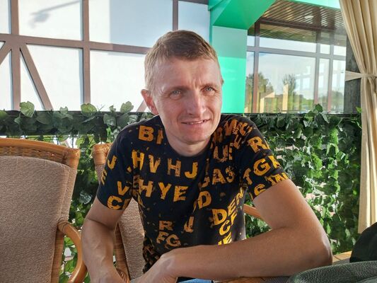  ,   Anatoliy, 36 ,   ,   