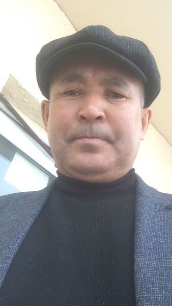  ,   , 54 ,   ,   